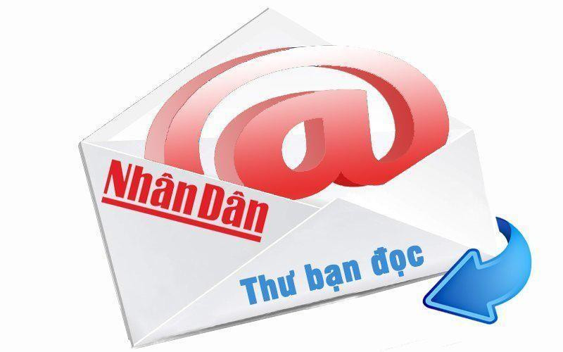 Công an huyện Gia Lâm tiến hành xác minh, giải quyết đơn của ông Nguyễn Hùng Phi