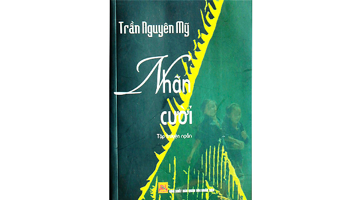 Niềm cảm thương và lời ngợi ca