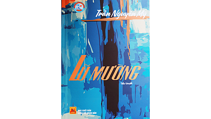 Một khởi đầu hy vọng