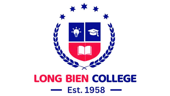 Công bố bộ nhận diện thương hiệu mới của Trường cao đẳng Long Biên