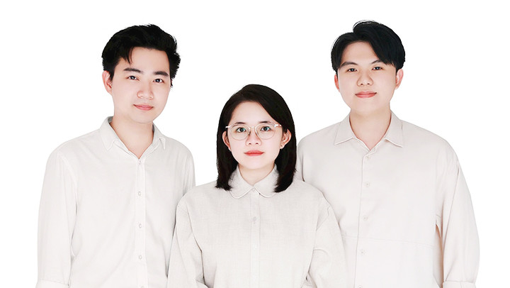 Nhóm tác giả.