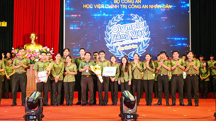 Kỷ niệm 60 năm thiết lập quan hệ ngoại giao Việt Nam - Lào (5/9/1962 - 5/9/2022)