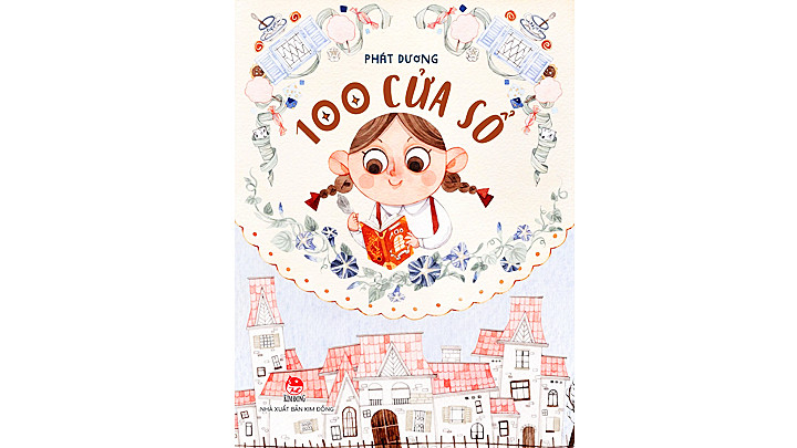 Hơn 100 điều thú vị