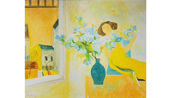 Minh họa: MINH ANH