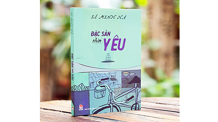 Ký ức là biết nhớ