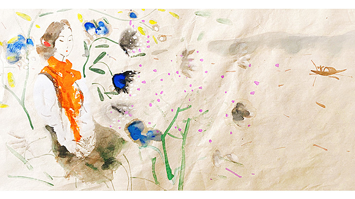 Minh họa: NGUYỄN MINH