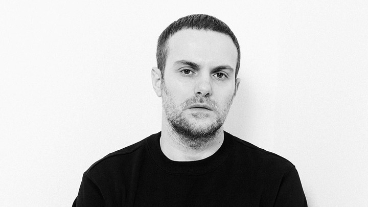 Gucci đánh cược vào Sabato De Sarno