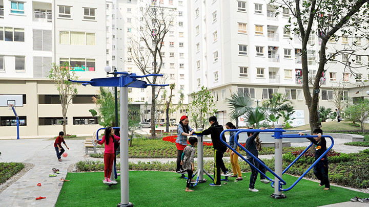 (Ảnh minh họa: Báo Thời Nay)