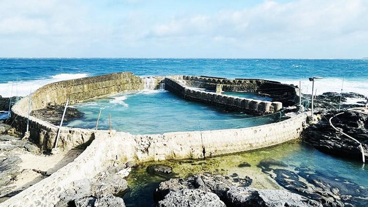 Phú Quý một lần thương