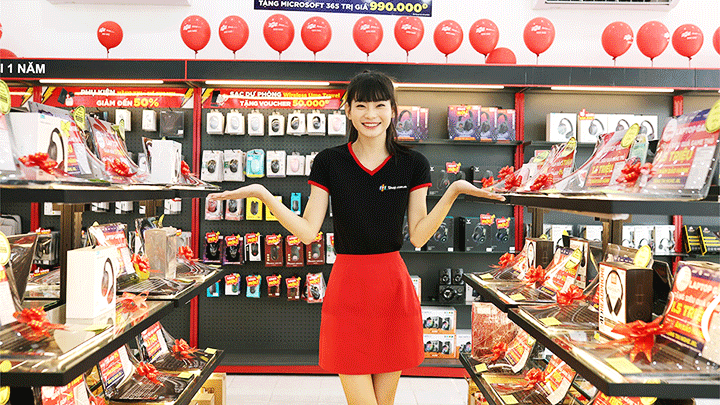 Chiến dịch đồng hành cùng học sinh, sinh viên