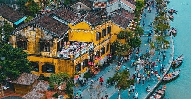 (Ảnh minh họa: DUY HẬU)