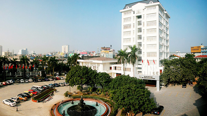 Đại học Quốc gia sẽ thuộc Bộ Giáo dục và Đào tạo quản lý