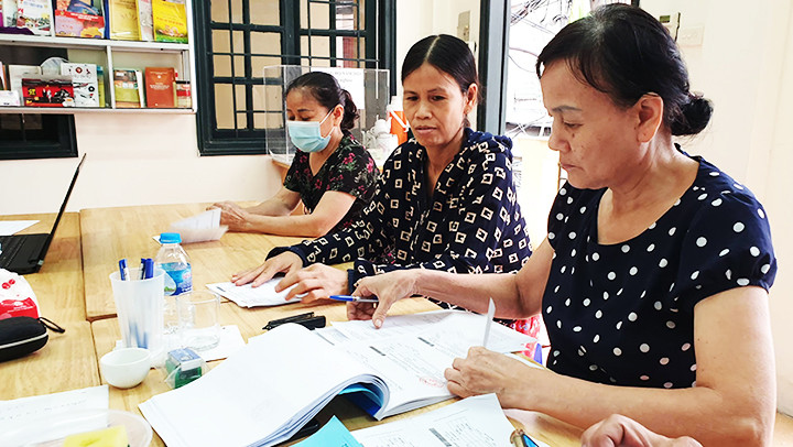 Những địa phương thu ngân sách lớn nhất hai tháng đầu năm 2025