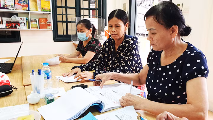 Những địa phương thu ngân sách lớn nhất hai tháng đầu năm 2025