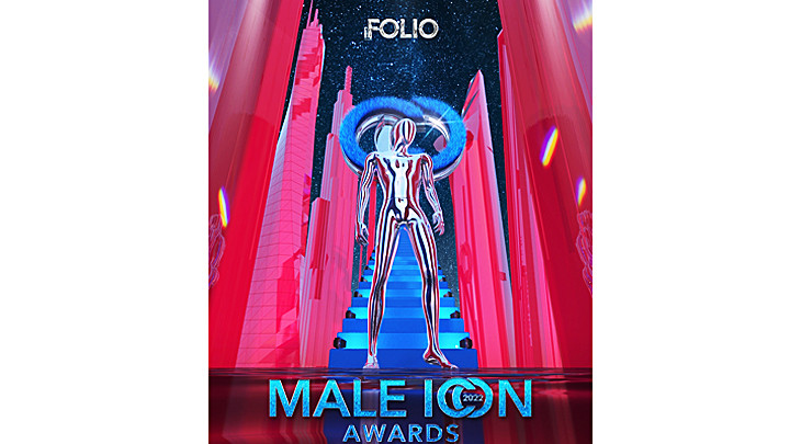 Ngày hội của các quý ông