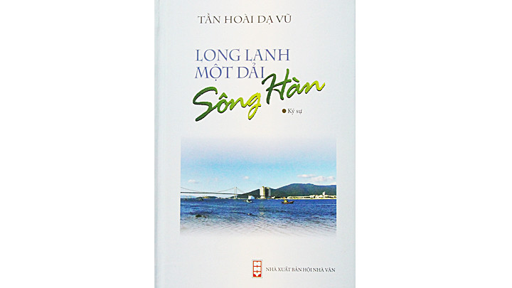 Long lanh đất và người Đà Nẵng