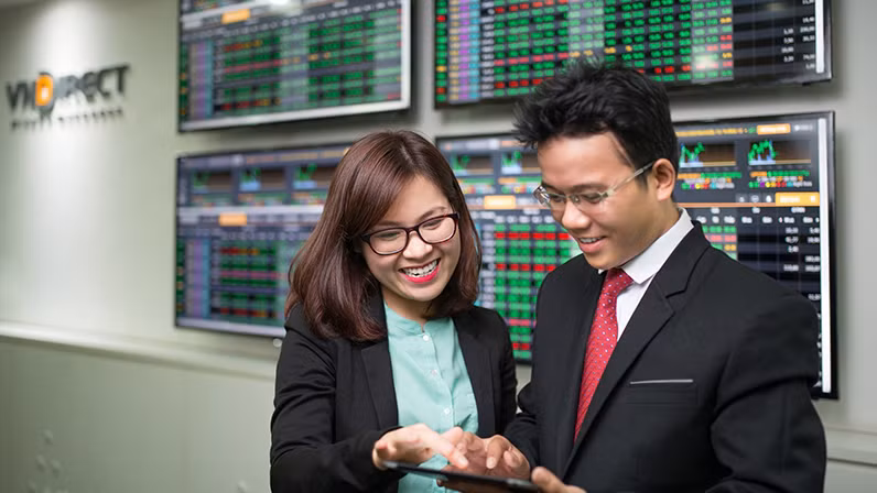 (Ảnh minh họa: TTXVN)