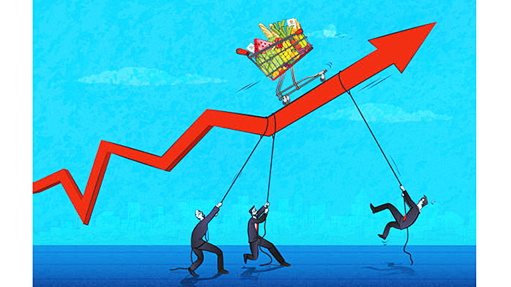 Nguồn: ISTOCK PHOTO