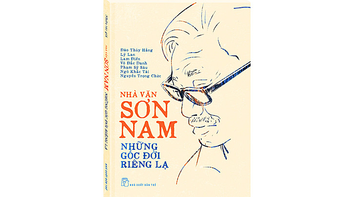 Hiểu thân mật hơn về “ông già Nam Bộ”