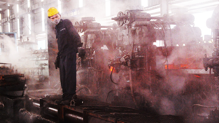 Tăng mức bồi dưỡng bằng hiện vật đối với người lao động 