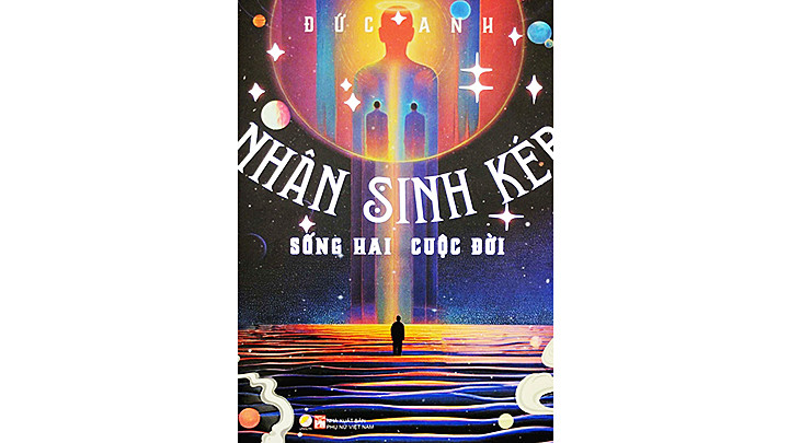 Miền con người sâu thẳm 