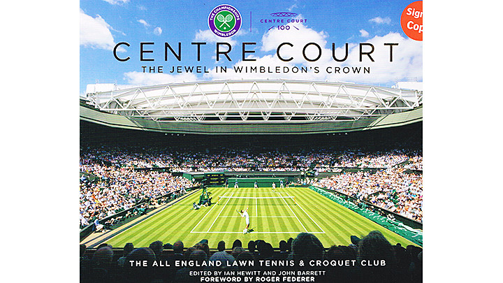 Mức tiền thưởng kỷ lục