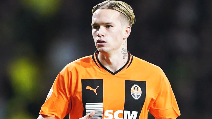 Chelsea chốt xong “bom tấn”