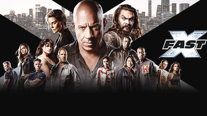 “Chống nóng” bằng nghệ thuật sôi nổi