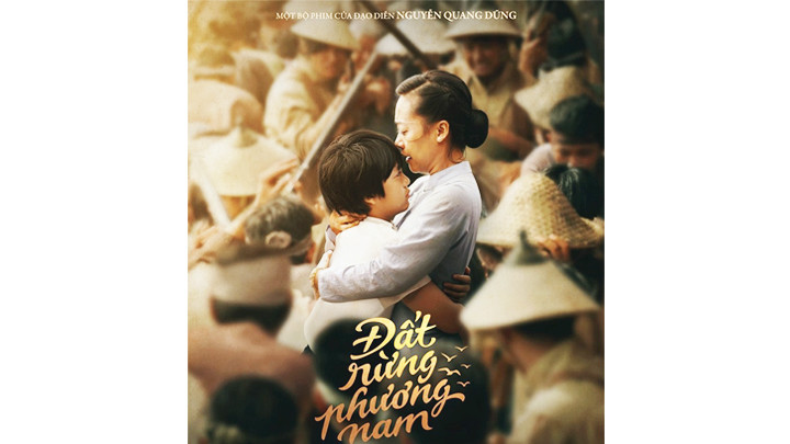 Rút kinh nghiệm khi làm phim