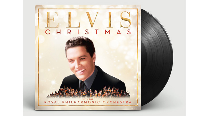 Đĩa than lên ngôi tại Mỹ