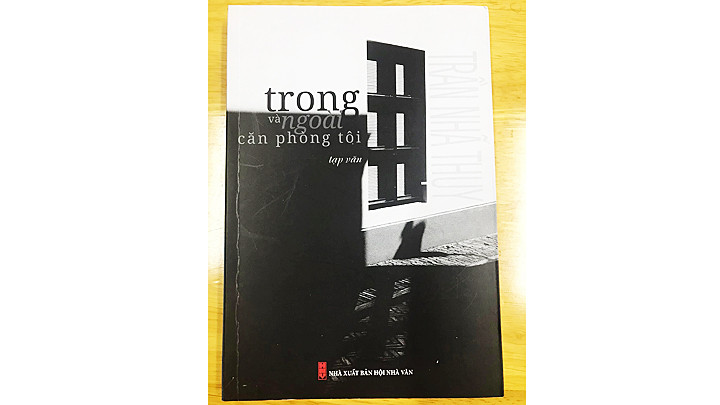 Những ghi chú sự đời