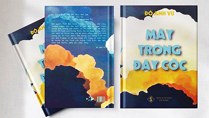 Mê say luận văn chương