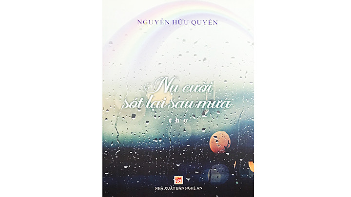 Nhưng nhức những dấu hỏi