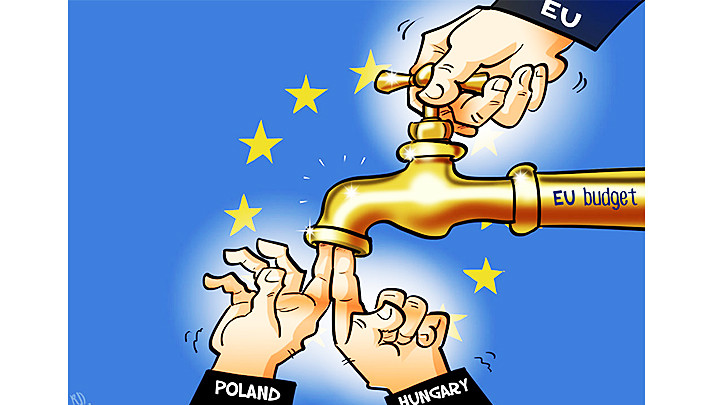 Đầu xuôi, đuôi chưa lọt