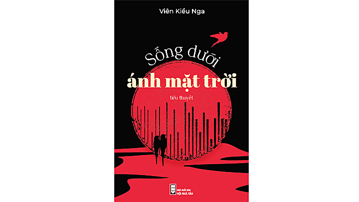 Những suy tưởng xuyên không lãng mạn