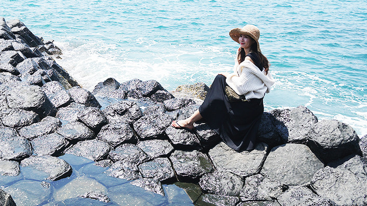 Nhớ thương là gì?