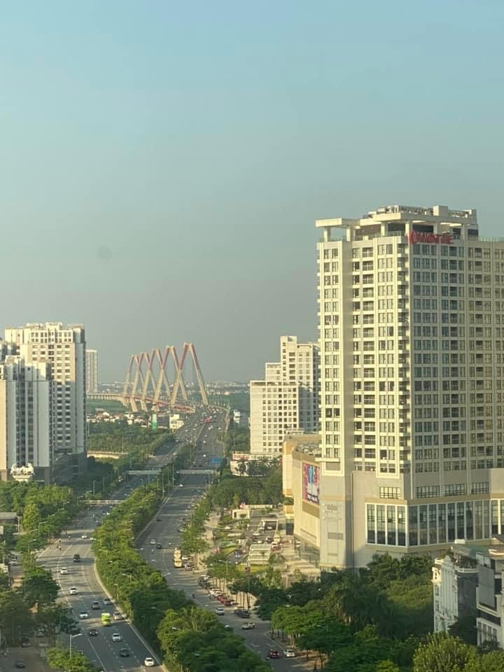 Luật Đất đai mới có hiệu lực giải quyết nhiều mâu thuẫn về quan hệ đất đai.