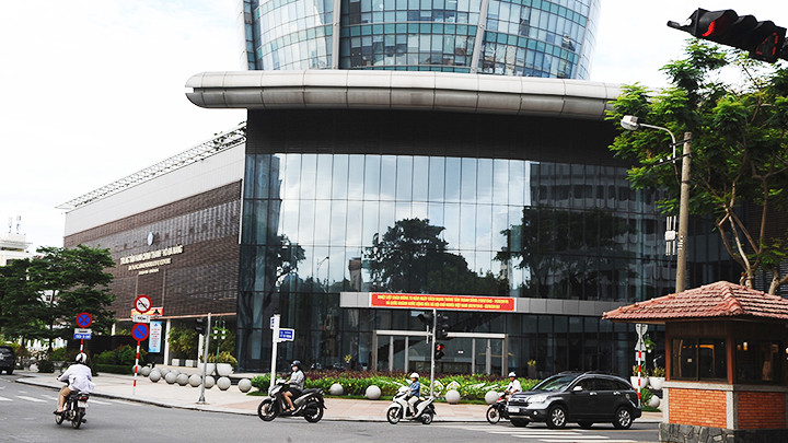 Đà Nẵng nâng mức hỗ trợ tiền điện cho các hộ khó khăn.