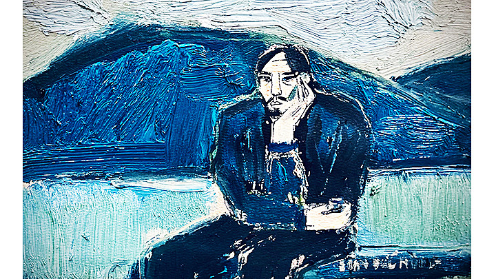 Minh họa: ĐOÀN ĐỨC HÙNG