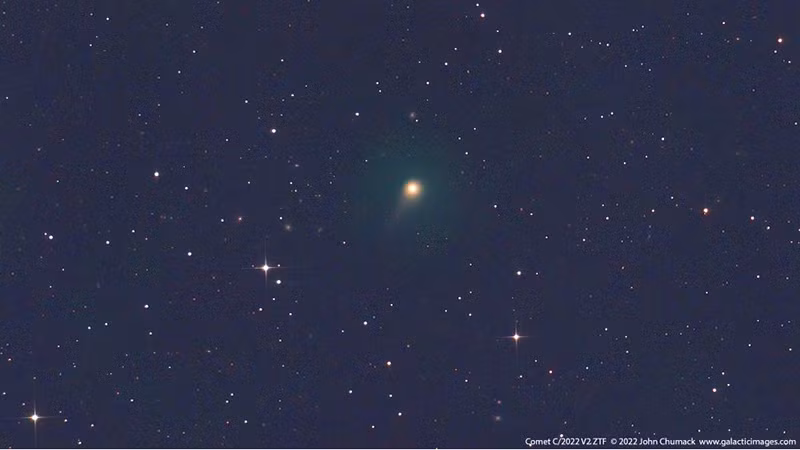 (Nguồn: Space.com)