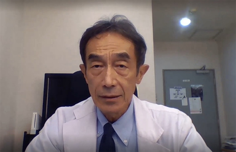 Nhật Bản: Tỷ lệ sử dụng thuốc lá làm nóng ở giới trẻ tiệm cận 0%