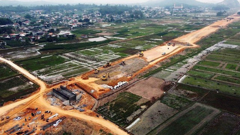 (Ảnh minh họa)