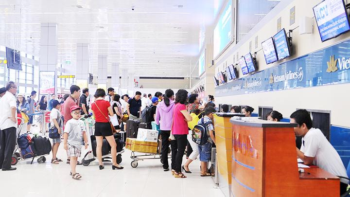 Tổng giá trị vốn Nhà nước đang đầu tư tại các DNNN là hơn 1,66 triệu tỷ đồng. Ảnh: NGUYỆT ANH