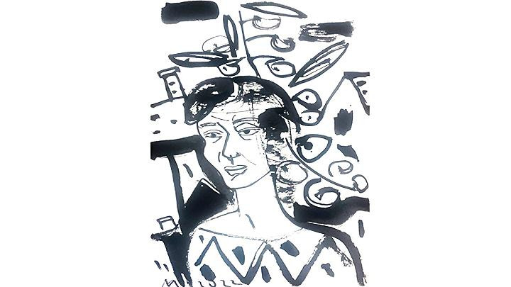 Minh họa: MINH ANH