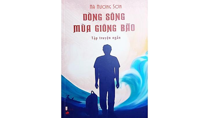 Vượt qua giông bão 