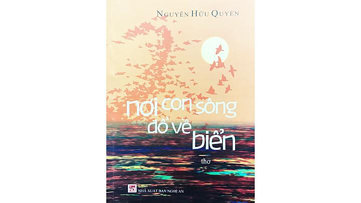 Trong thanh xuân của sáng tạo