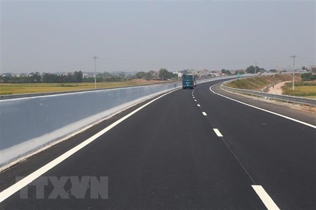 Ảnh minh họa. (Nguồn: TTXVN)