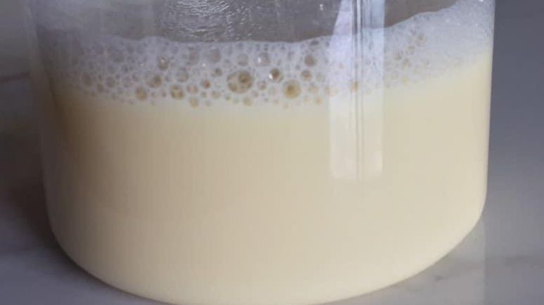 Ảnh bác sĩ cung cấp.