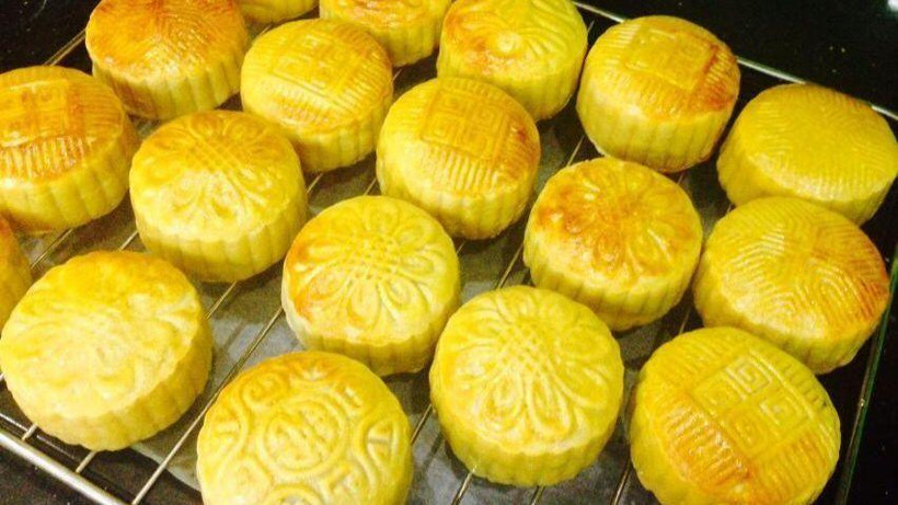 (Ảnh minh họa)