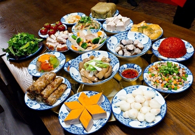 Ảnh minh họa.